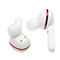 هدفون بی‌ سیم لنوو مدل HT28